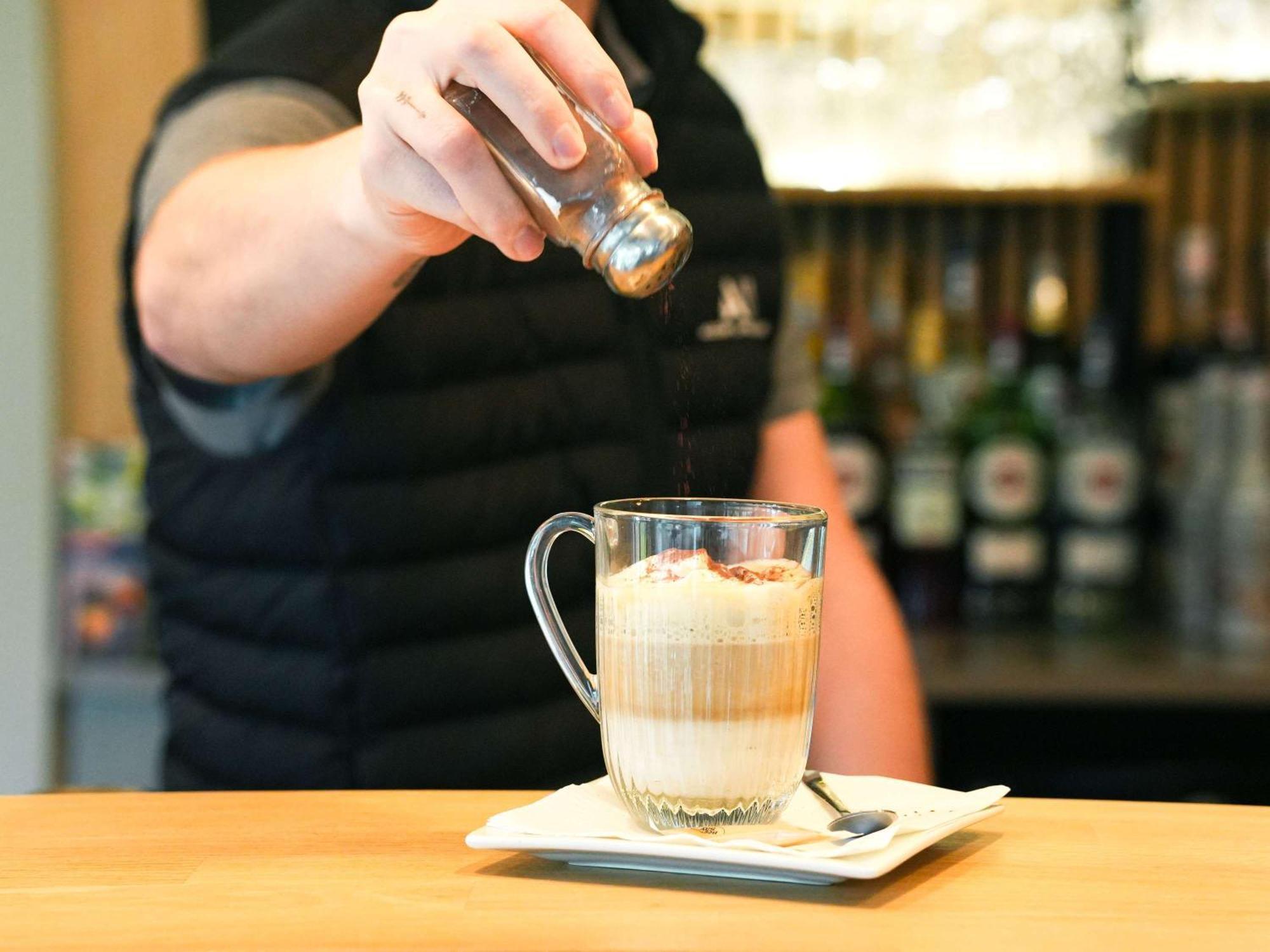 Ibis Caen Porte D'Angleterre エクステリア 写真