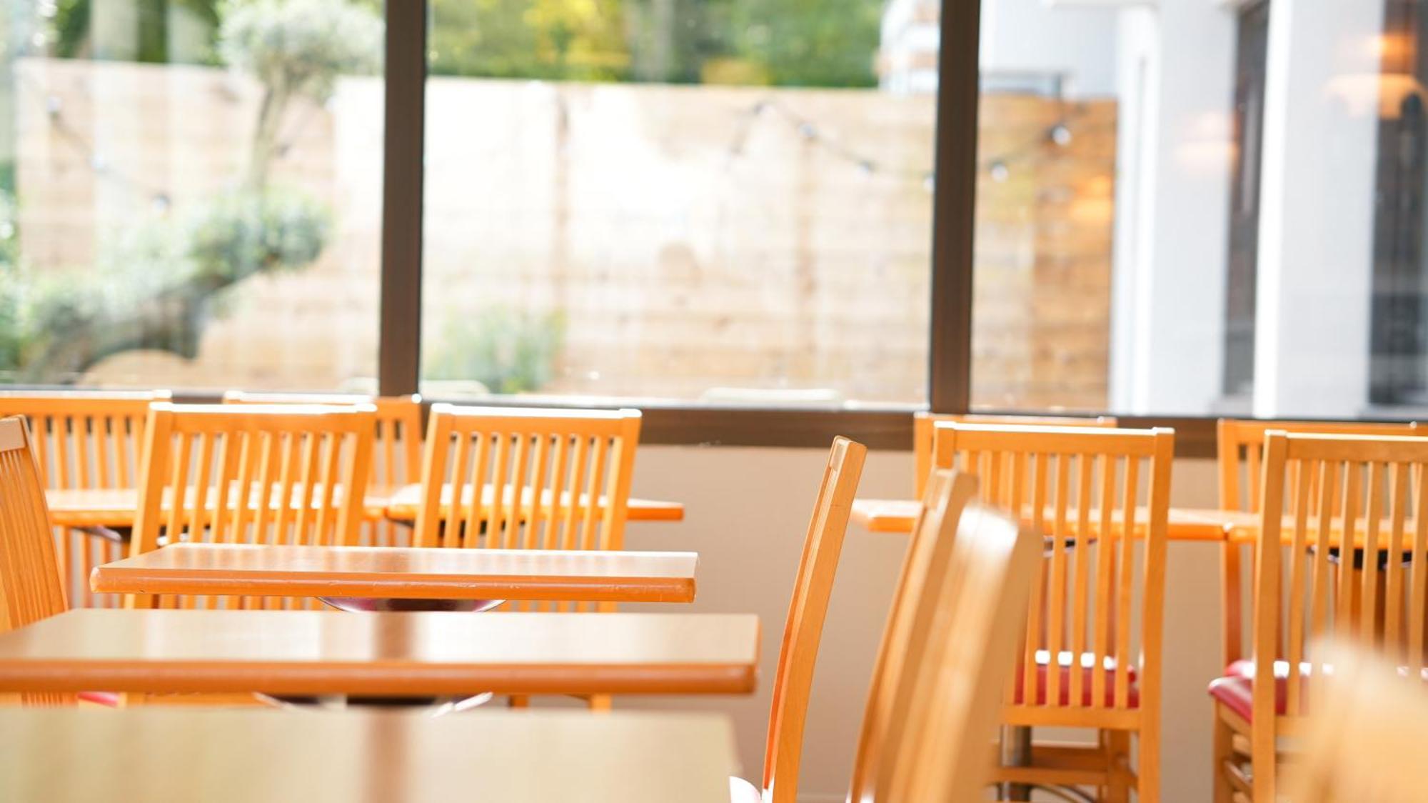 Ibis Caen Porte D'Angleterre エクステリア 写真