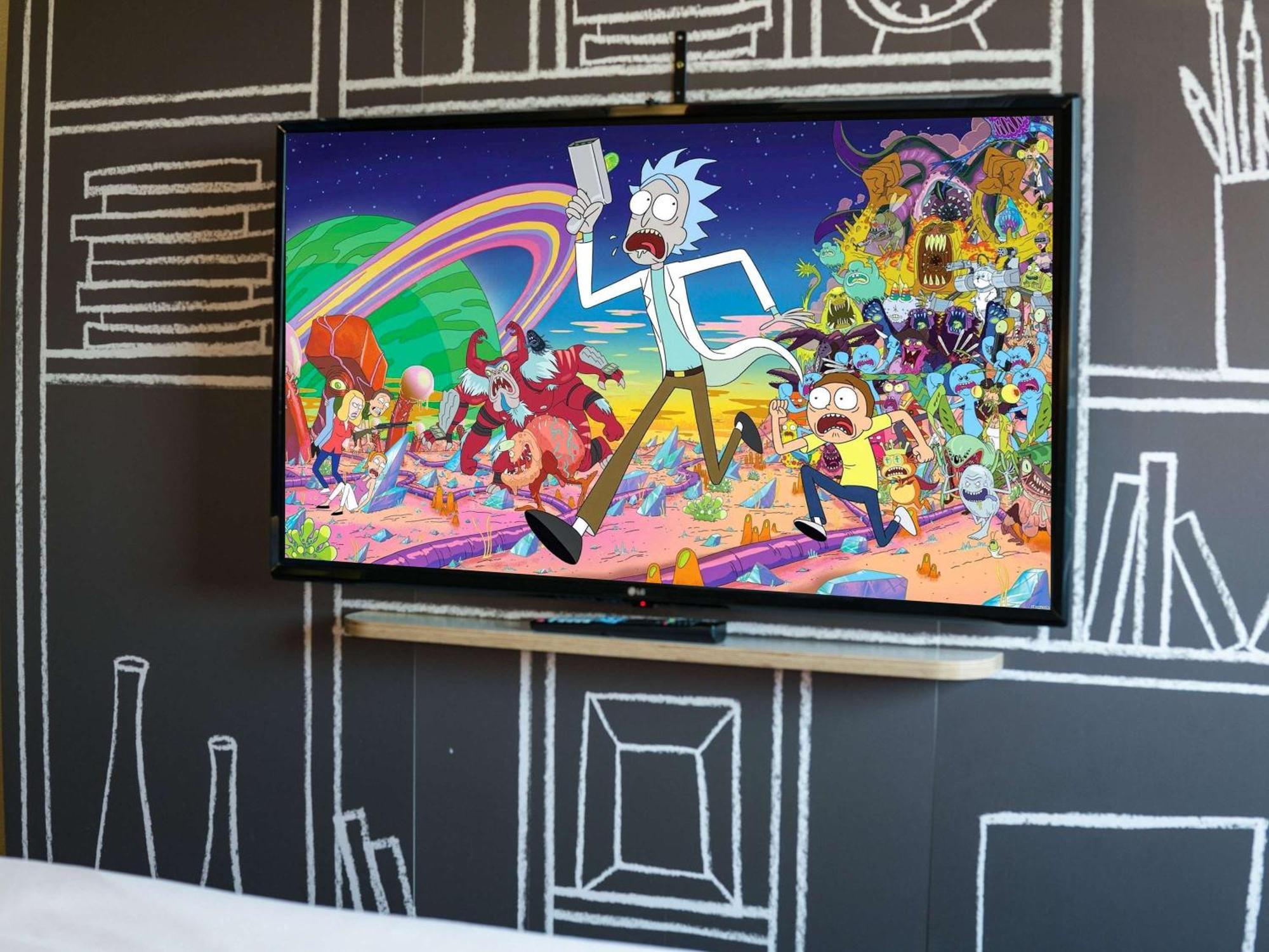 Ibis Caen Porte D'Angleterre エクステリア 写真