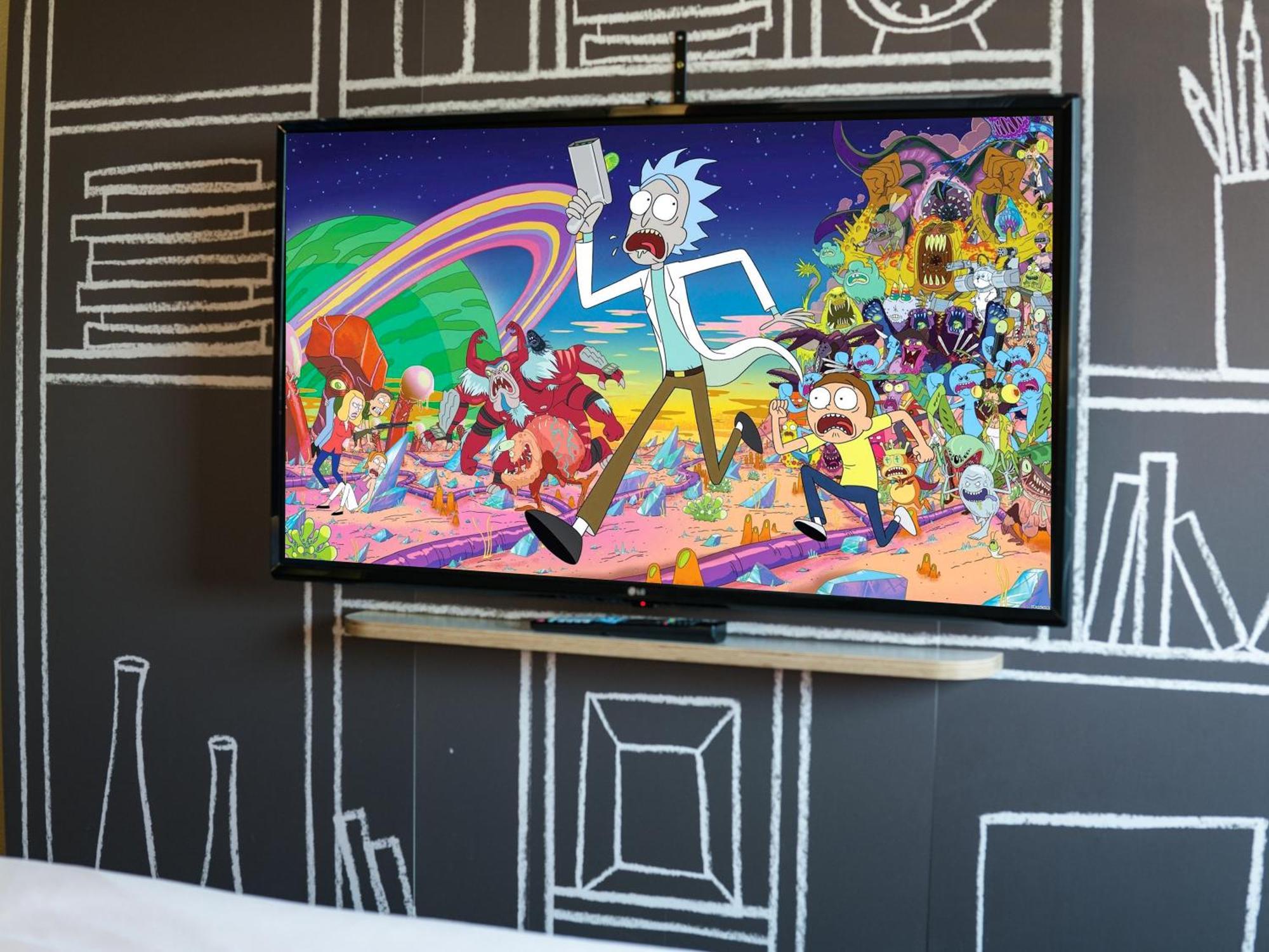 Ibis Caen Porte D'Angleterre エクステリア 写真